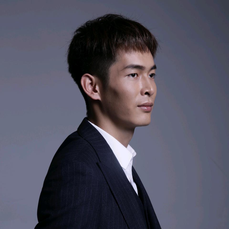 房圈小王