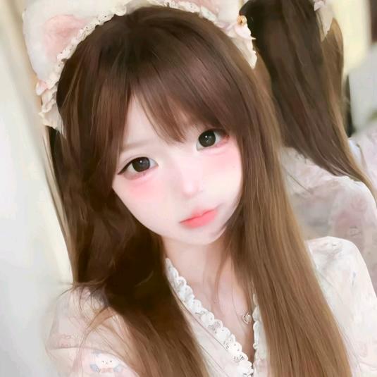 西瓜泡芙
