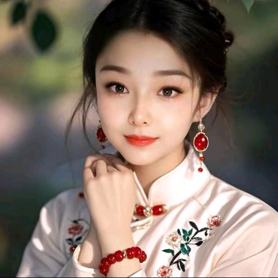 玄盘莲花之玄388