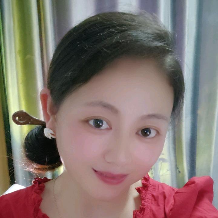 小学梅🌻