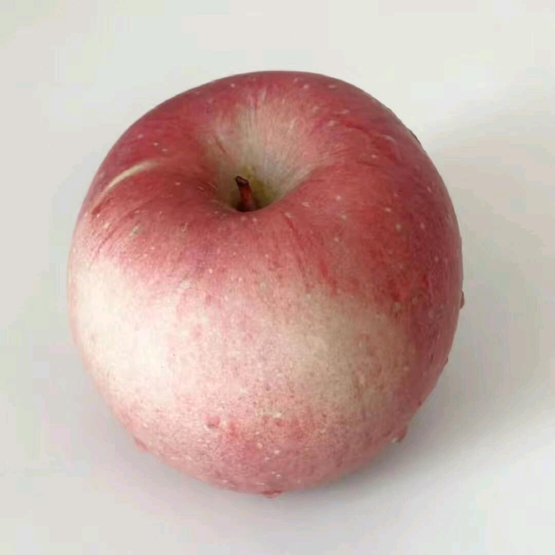 边走边看