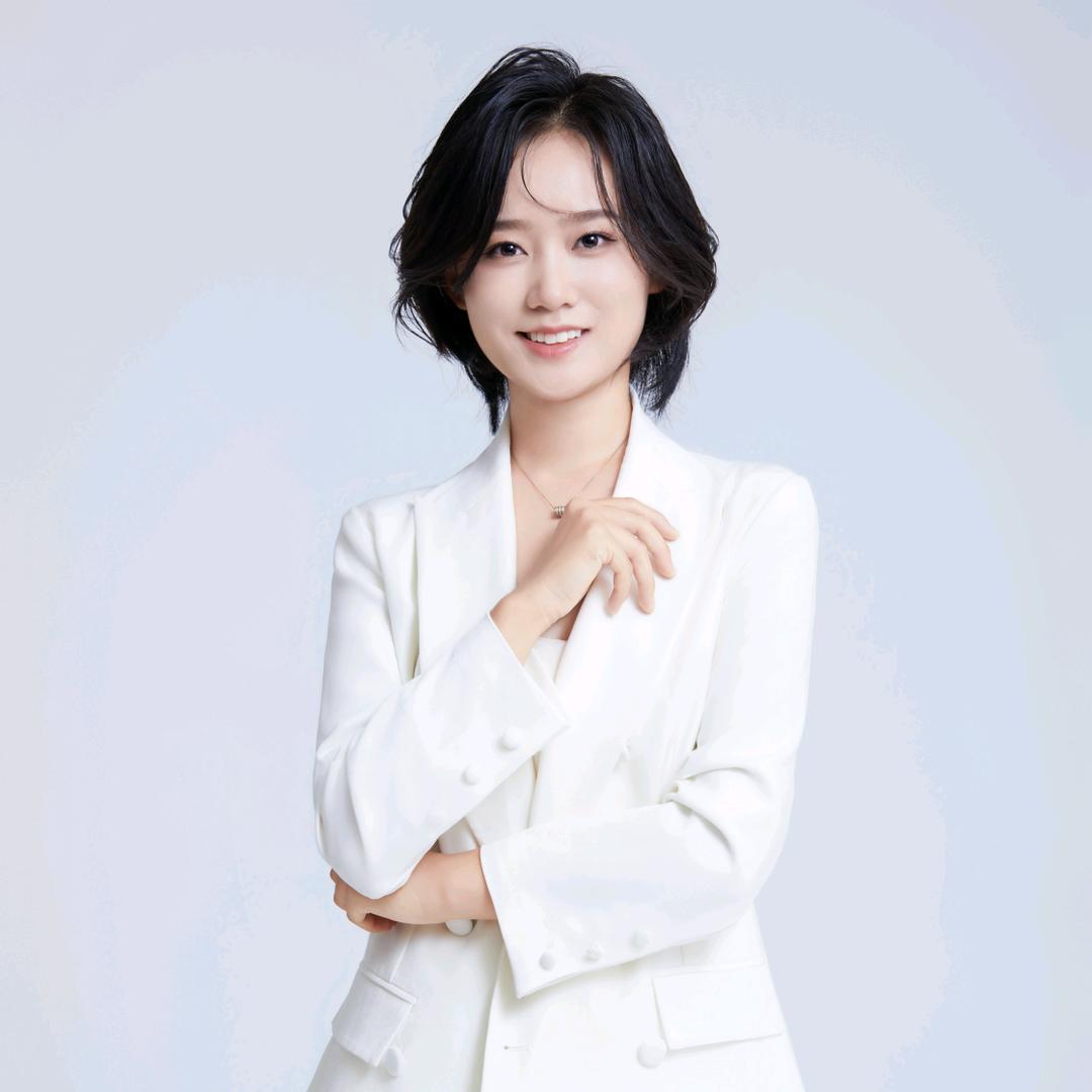杨老师养腸