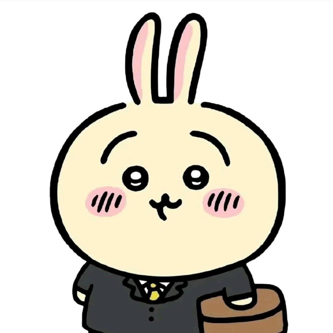 汕头德佳毛衣工厂