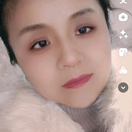 何家姑娘