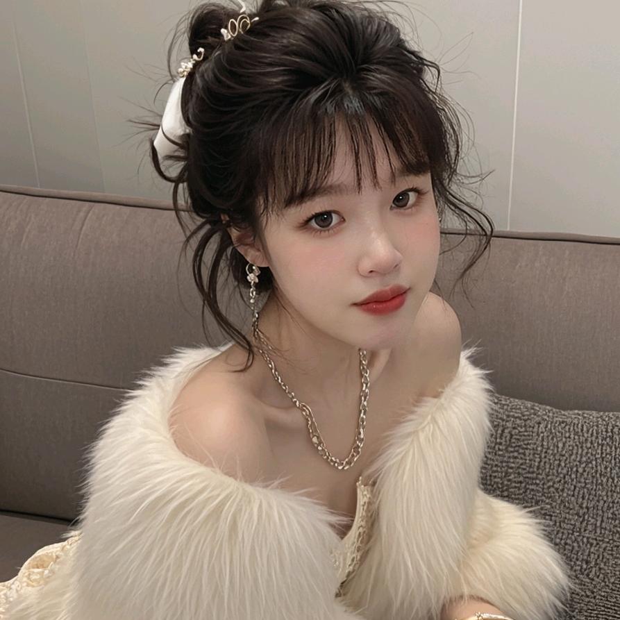 小鱼儿🐟