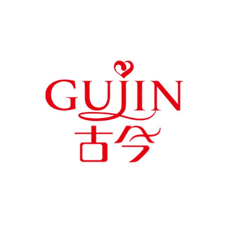 古今宝麟内衣专卖店
