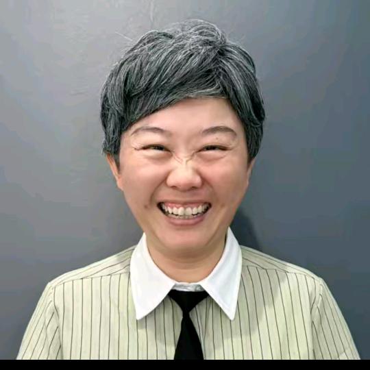 东云酒店集