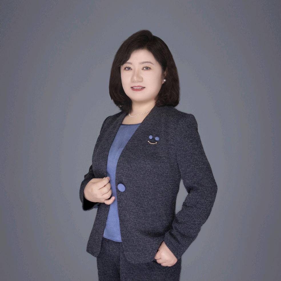 平城区五一幼儿园（田园长）
