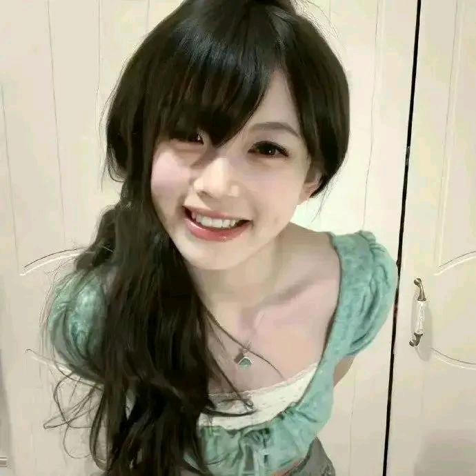 一天天、