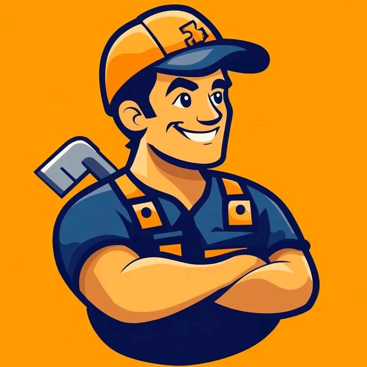 安鑫驰新能源快修