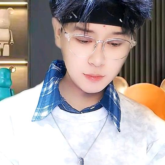 卡布达