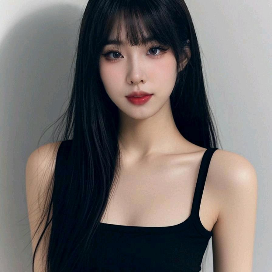 落羽羽羽
