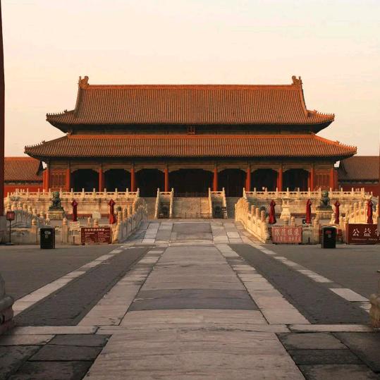 心态好是最好的良药🌻🌻🌻