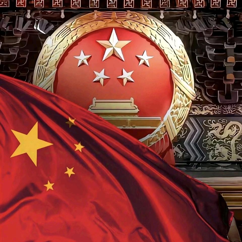 饭*小米