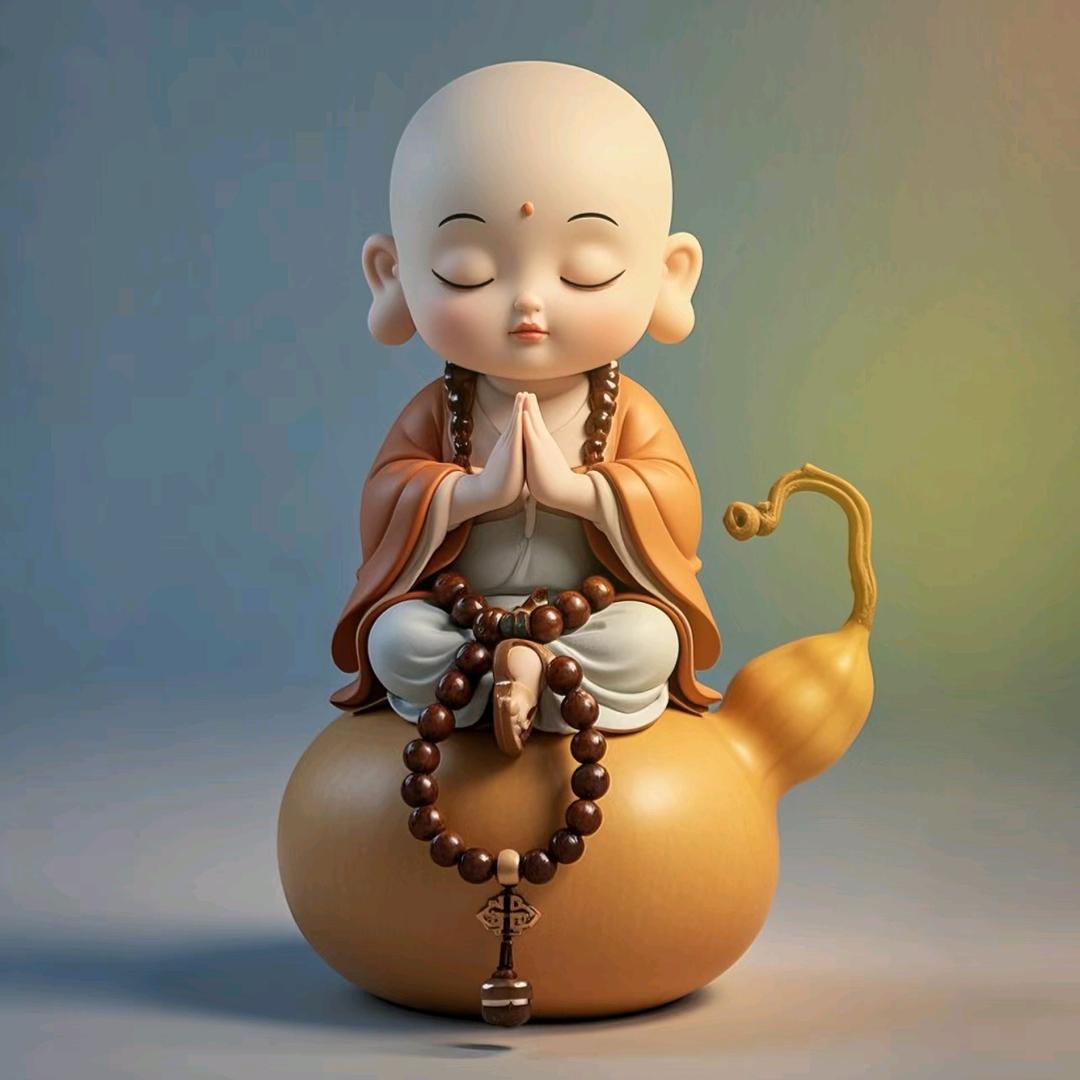 听风念