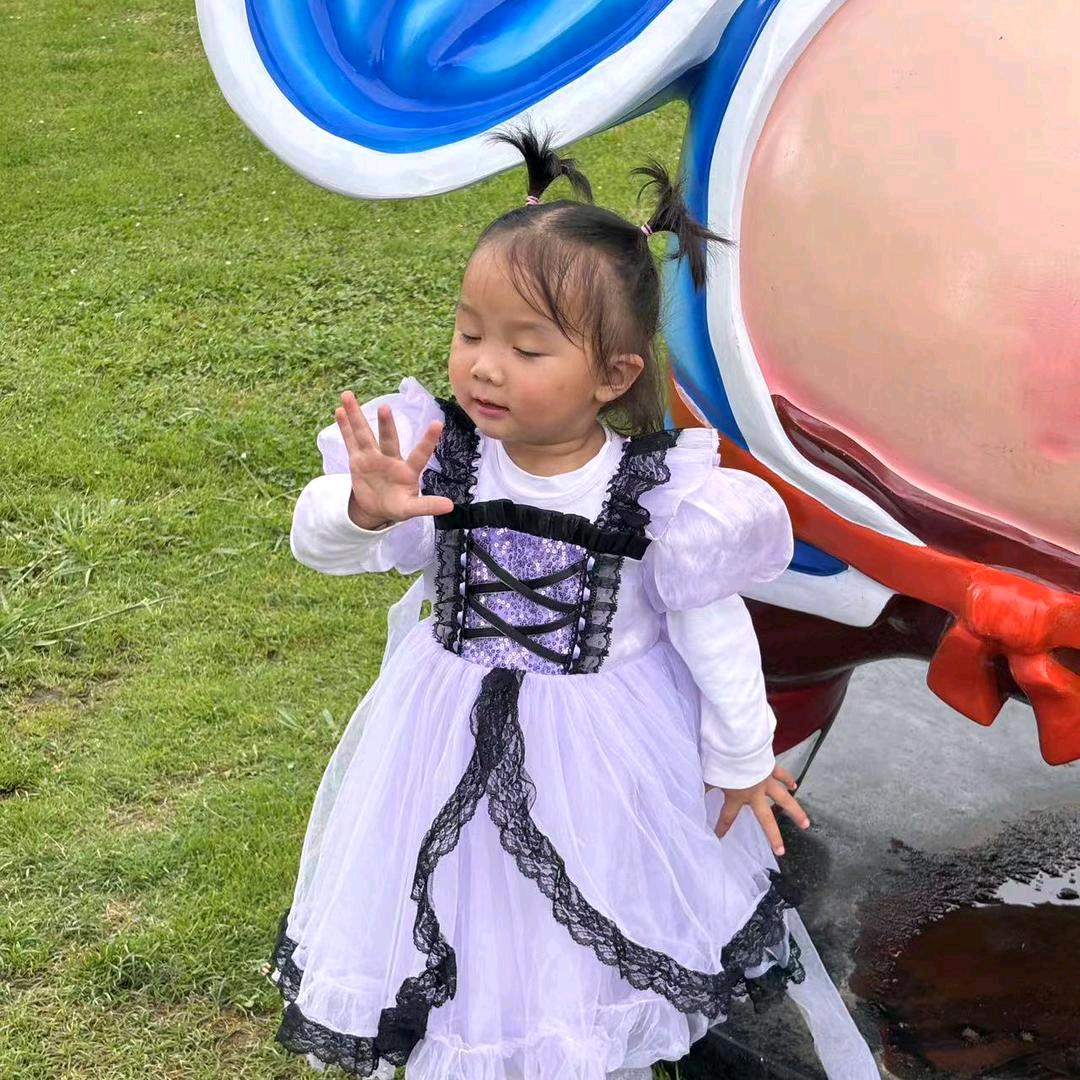 会泽鑫鑫钢结构，房顶加层，老房子换瓦，