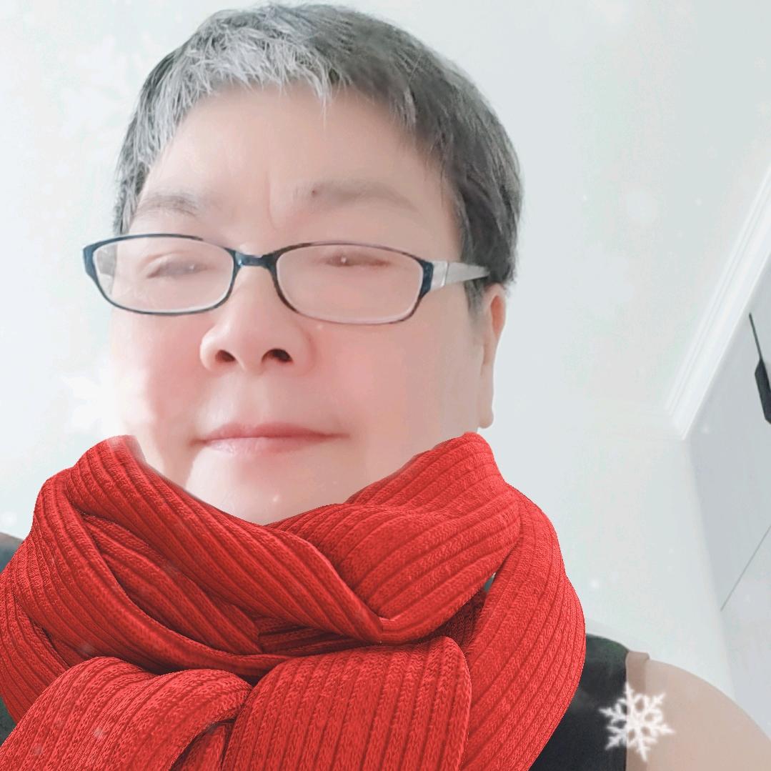 华义