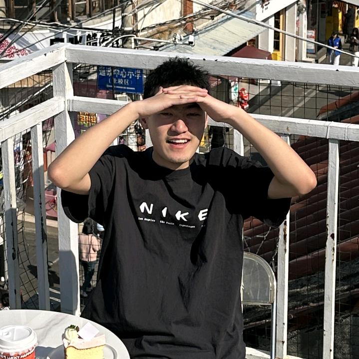 吹新
