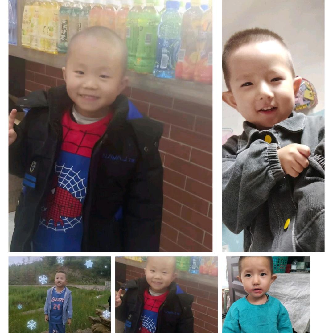 👩‍❤️‍👨《醒来不是梦》🍁梅儿?