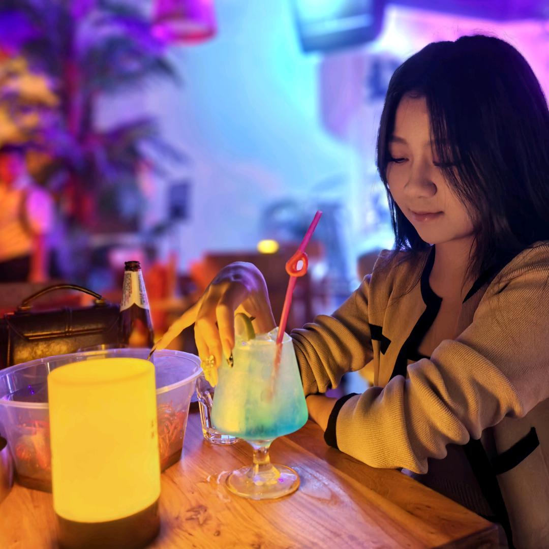 王子