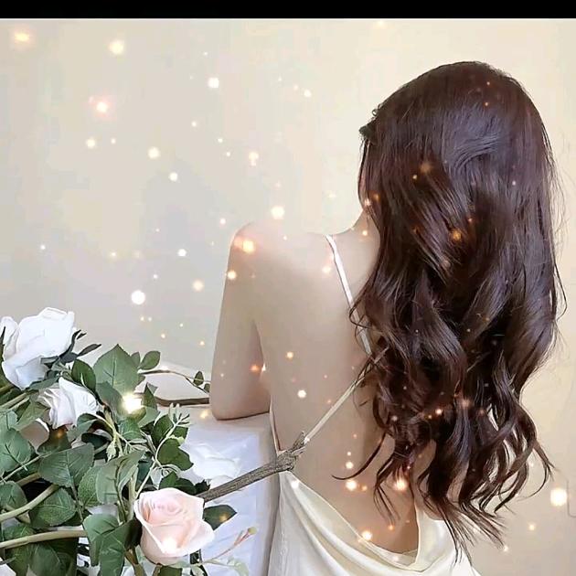 💞梁吖吖💞࿐