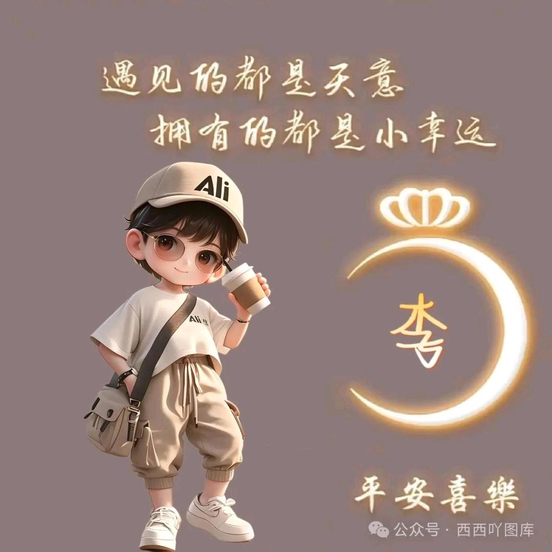 🦋এ᭄星威এ᭄