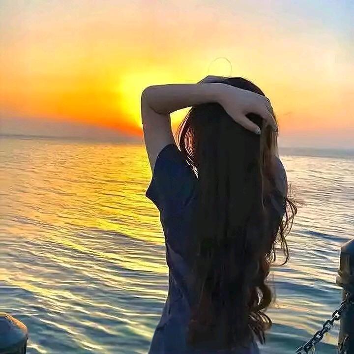🍀ღ᭄皮不卡秋🍒