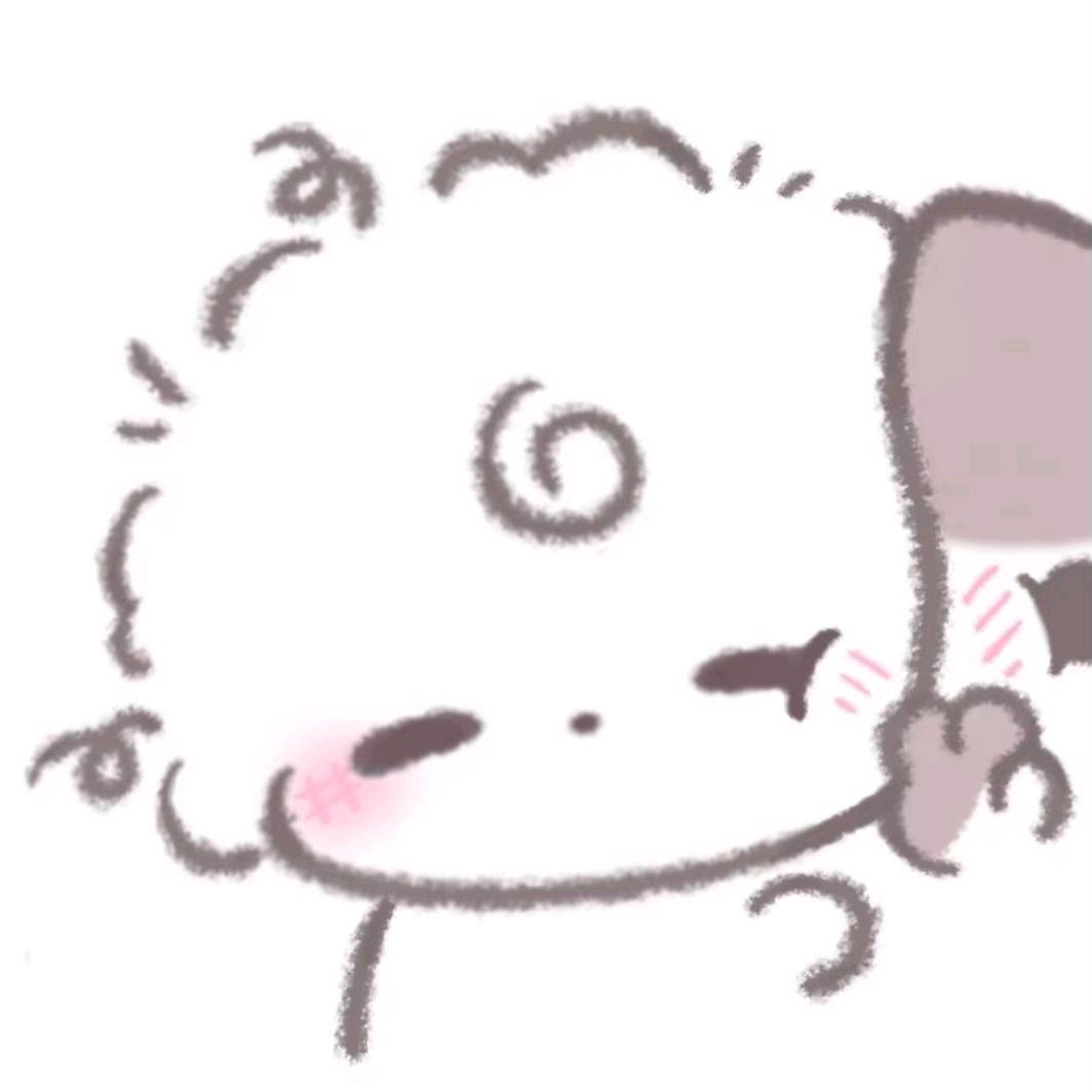 钱包立即长出血肉