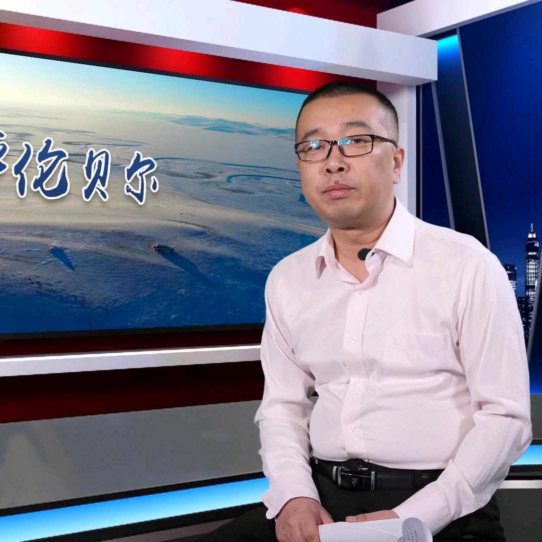 编导老李