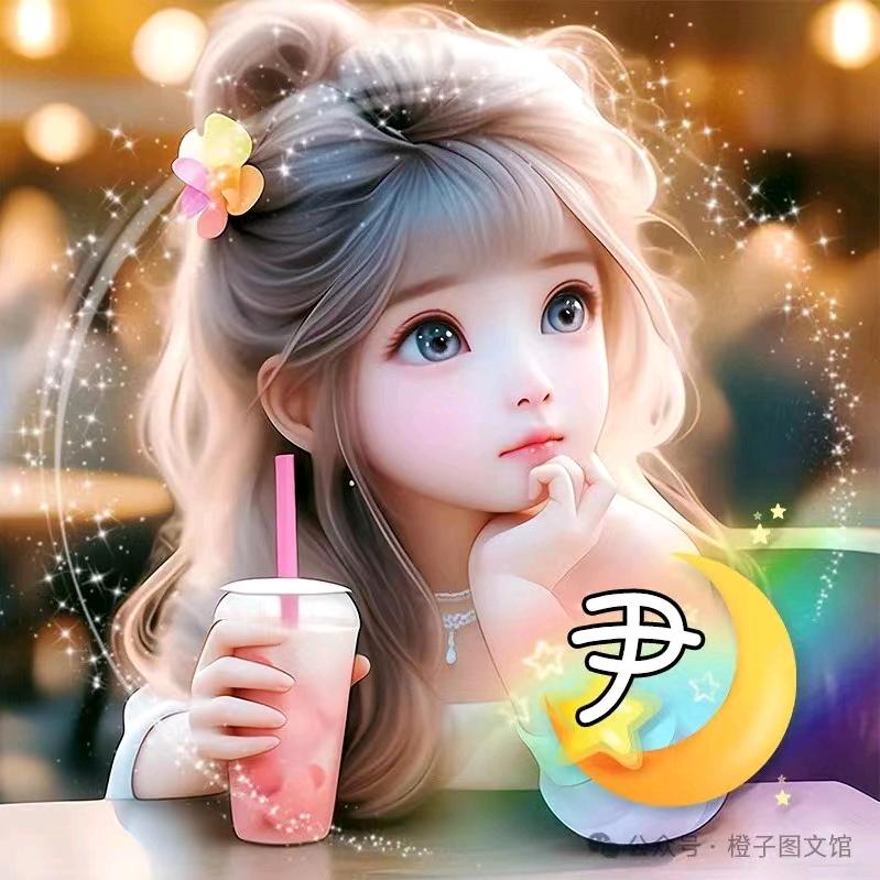 伟  จุ๊บ