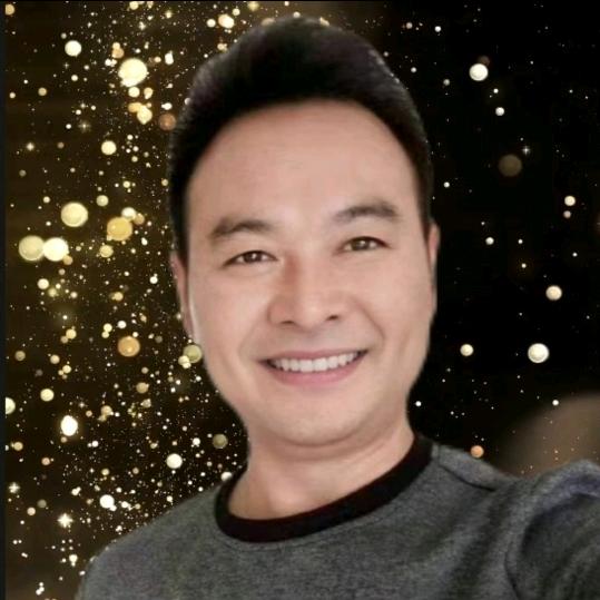 发哥藤椒鸭1127