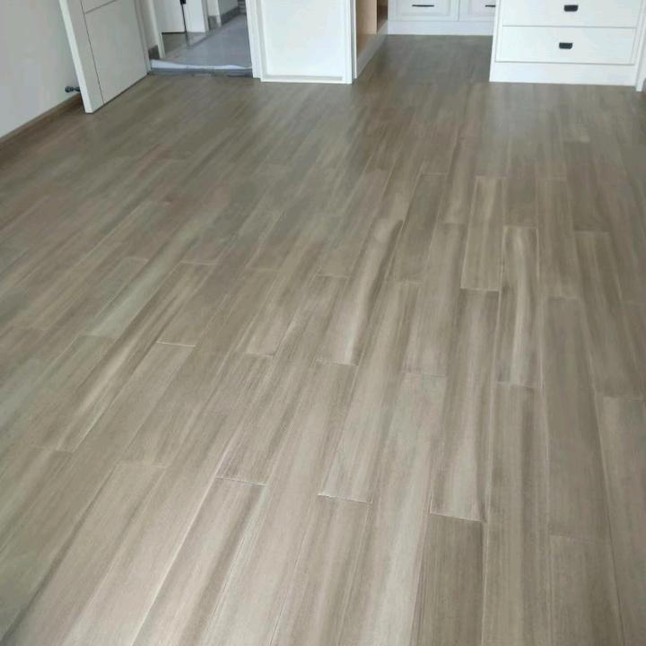 知心（地板安装）