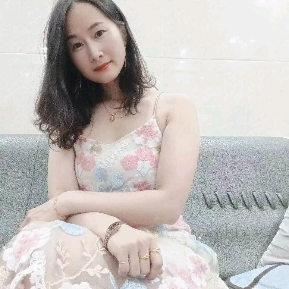 古语通经络健康理疗小张