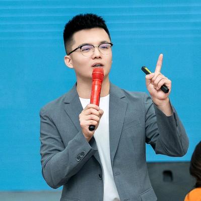 周涛父母教育