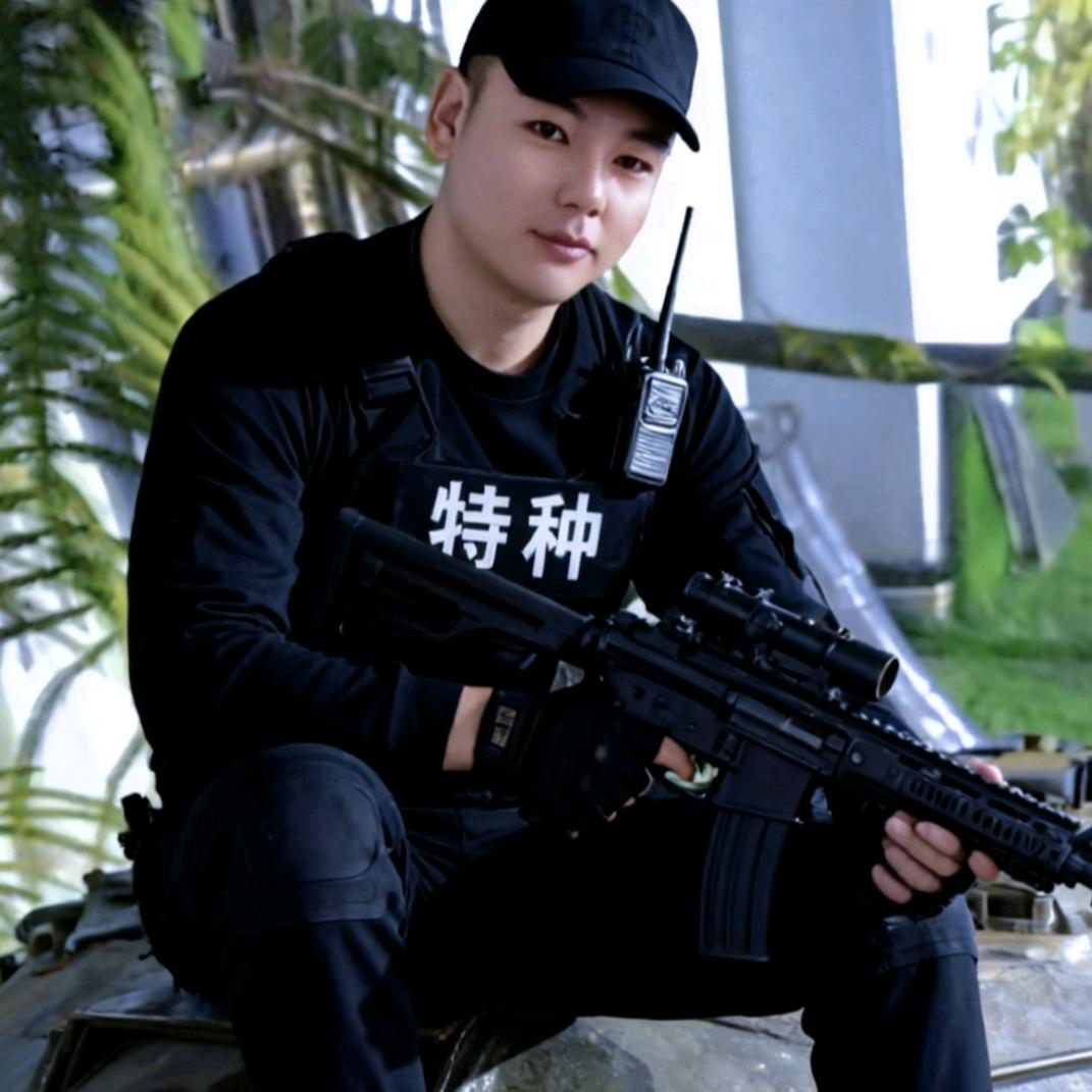 得之我幸～失之我命