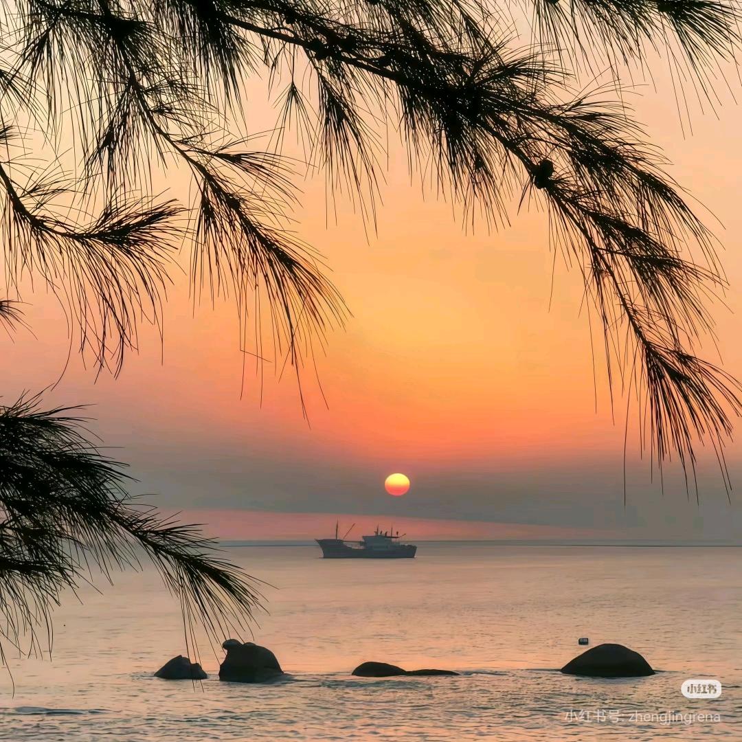 百达服装批发行