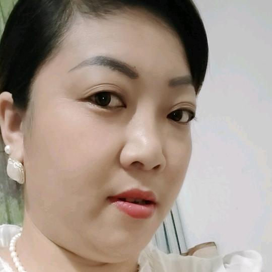 @妞妞🎤