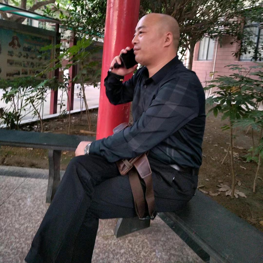 香和老白家泡馍·刚刚烤肉(官方号)