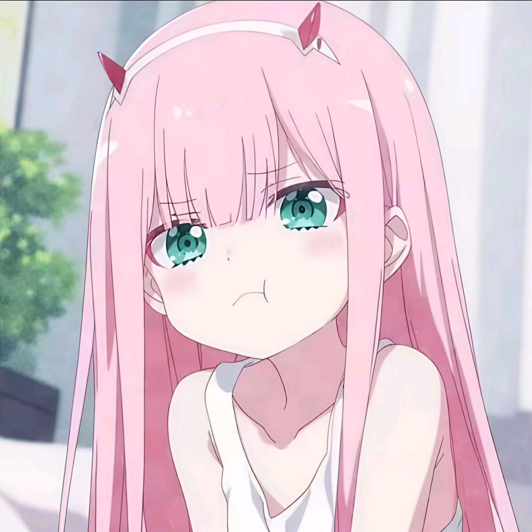 结成明日奈