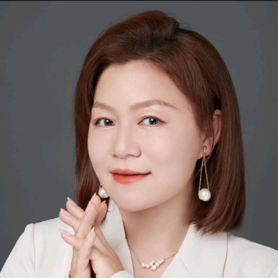 天津上学咨询美丽老师