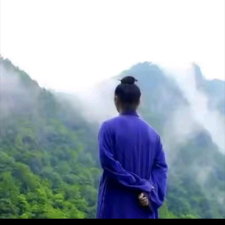 青青师姐(关🉑解答）