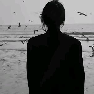 零一一