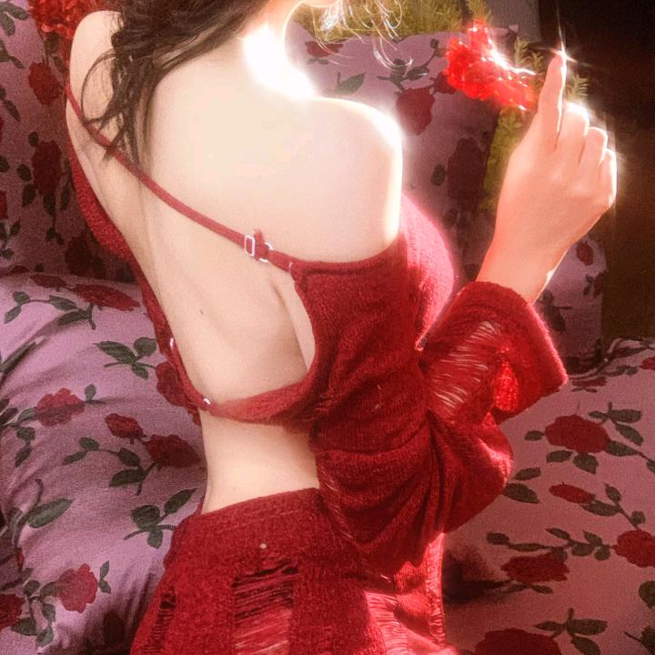 嗦嘎