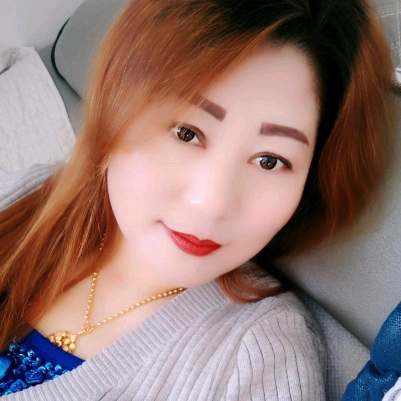 凤舞天下