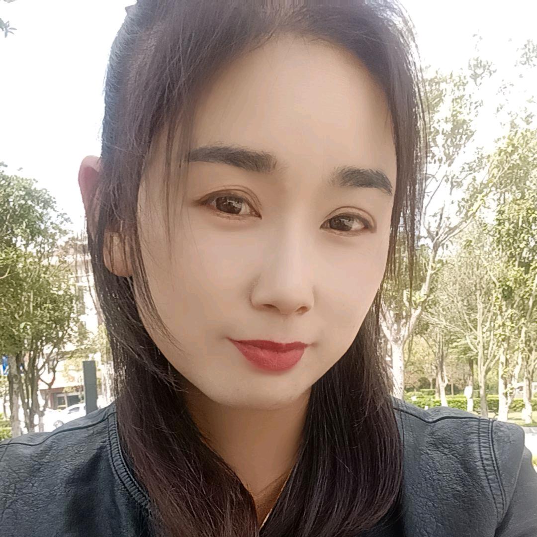 小猪猪