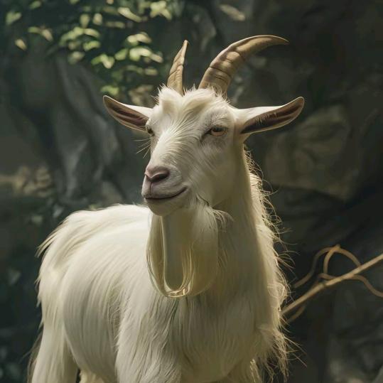 喜羊羊🐑