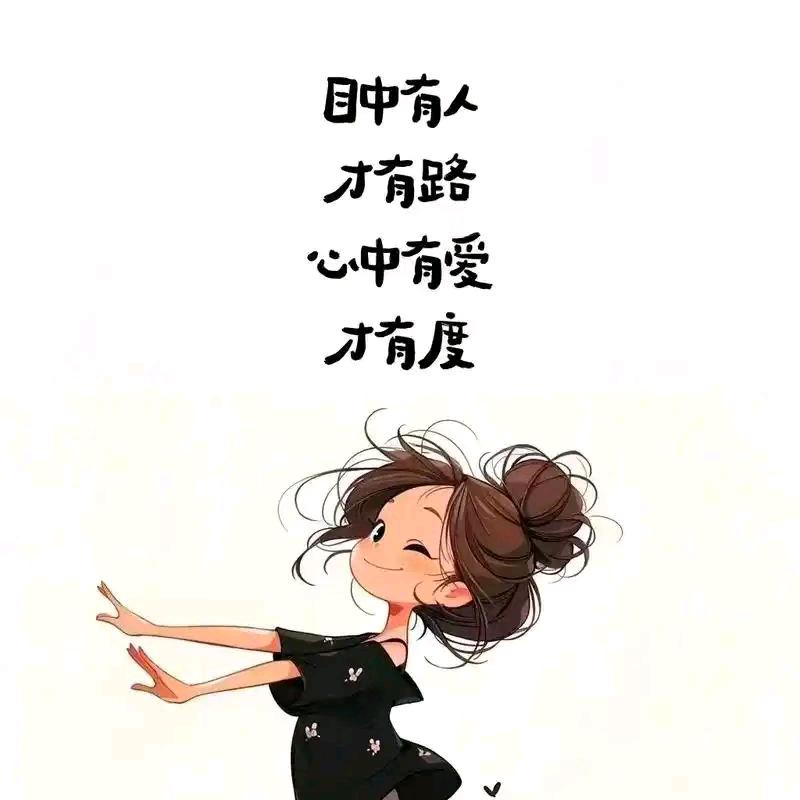 小竹荪❤️