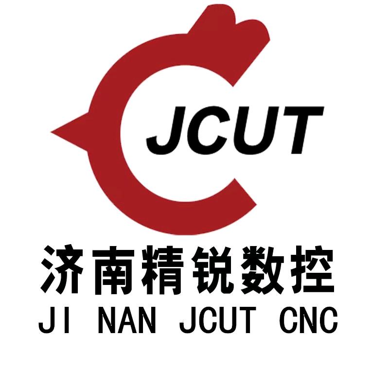济南精锐数控工厂店