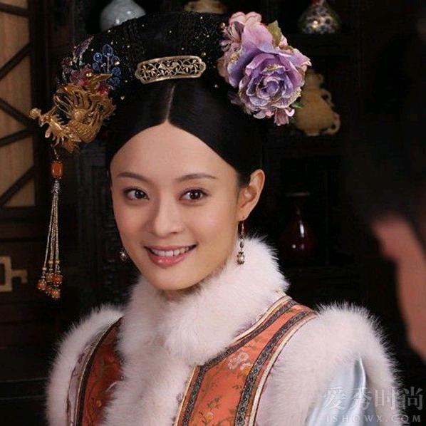 张张漫语