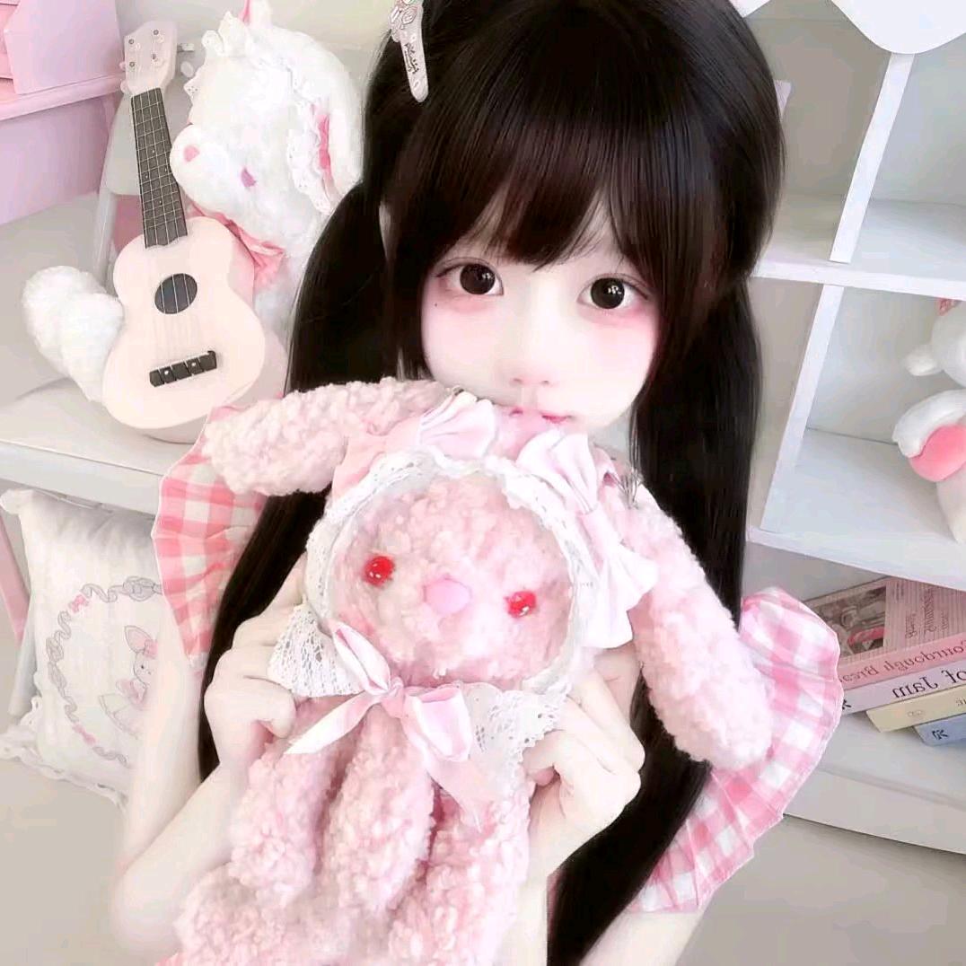 淋了点雨^.